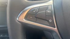 Dacia Duster 1.6 SCe Prestige 5dr Petrol Estate